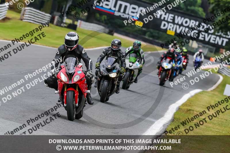 PJ Motorsport Photography 2020;anglesey;brands hatch;cadwell park;croft;donington park;enduro digital images;event digital images;eventdigitalimages;mallory;no limits;oulton park;peter wileman photography;racing digital images;silverstone;snetterton;trackday digital images;trackday photos;vmcc banbury run;welsh 2 day enduro